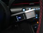 Hyundai Kona 1.6 GDI HEV N Line | 360 Camera | Elektrische Stoelen met Geheugen | Stoel/Stuurverwarming | Stoelventilatie | Navigatie | Android Auto\Apple Carplay