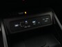 Hyundai Kona 1.6 GDI HEV N Line | 360 Camera | Elektrische Stoelen met Geheugen | Stoel/Stuurverwarming | Stoelventilatie | Navigatie | Android Auto\Apple Carplay