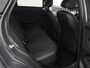 Hyundai Kona 1.6 GDI HEV N Line | 360 Camera | Elektrische Stoelen met Geheugen | Stoel/Stuurverwarming | Stoelventilatie | Navigatie | Android Auto\Apple Carplay