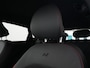 Hyundai Kona 1.6 GDI HEV N Line | 360 Camera | Elektrische Stoelen met Geheugen | Stoel/Stuurverwarming | Stoelventilatie | Navigatie | Android Auto\Apple Carplay
