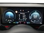 Hyundai Kona 1.6 GDI HEV N Line | 360 Camera | Elektrische Stoelen met Geheugen | Stoel/Stuurverwarming | Stoelventilatie | Navigatie | Android Auto\Apple Carplay