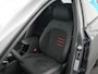 Hyundai Kona 1.6 GDI HEV N Line | 360 Camera | Elektrische Stoelen met Geheugen | Stoel/Stuurverwarming | Stoelventilatie | Navigatie | Android Auto\Apple Carplay