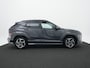 Hyundai Kona 1.6 GDI HEV N Line | 360 Camera | Elektrische Stoelen met Geheugen | Stoel/Stuurverwarming | Stoelventilatie | Navigatie | Android Auto\Apple Carplay