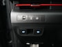 Hyundai Kona 1.6 GDI HEV N Line | 360 Camera | Elektrische Stoelen met Geheugen | Stoel/Stuurverwarming | Stoelventilatie | Navigatie | Android Auto\Apple Carplay