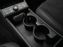 Hyundai Kona 1.6 GDI HEV N Line | 360 Camera | Elektrische Stoelen met Geheugen | Stoel/Stuurverwarming | Stoelventilatie | Navigatie | Android Auto\Apple Carplay