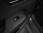 Hyundai Kona 1.6 GDI HEV N Line | 360 Camera | Elektrische Stoelen met Geheugen | Stoel/Stuurverwarming | Stoelventilatie | Navigatie | Android Auto\Apple Carplay