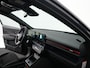 Hyundai Kona 1.6 GDI HEV N Line | 360 Camera | Elektrische Stoelen met Geheugen | Stoel/Stuurverwarming | Stoelventilatie | Navigatie | Android Auto\Apple Carplay