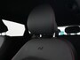 Hyundai Kona 1.6 GDI HEV N Line | 360 Camera | Elektrische Stoelen met Geheugen | Stoel/Stuurverwarming | Stoelventilatie | Navigatie | Android Auto\Apple Carplay