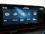 Hyundai Kona 1.6 GDI HEV N Line | 360 Camera | Elektrische Stoelen met Geheugen | Stoel/Stuurverwarming | Stoelventilatie | Navigatie | Android Auto\Apple Carplay