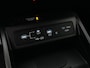 Hyundai Kona 1.6 GDI HEV N Line | 360 Camera | Elektrische Stoelen met Geheugen | Stoel/Stuurverwarming | Stoelventilatie | Navigatie | Android Auto\Apple Carplay