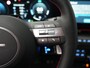 Hyundai Kona 1.6 GDI HEV N Line | 360 Camera | Elektrische Stoelen met Geheugen | Stoel/Stuurverwarming | Stoelventilatie | Navigatie | Android Auto\Apple Carplay