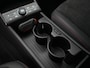Hyundai Kona 1.6 GDI HEV N Line | 360 Camera | Elektrische Stoelen met Geheugen | Stoel/Stuurverwarming | Stoelventilatie | Navigatie | Android Auto\Apple Carplay