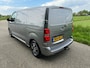 Peugeot Expert 2.0 Blue HDI Automaat Asphalt 2 x Schuifdeur 3 Zits Navi Enz