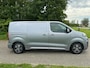 Peugeot Expert 2.0 Blue HDI Automaat Asphalt 2 x Schuifdeur 3 Zits Navi Enz