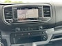 Peugeot Expert 2.0 Blue HDI Automaat Asphalt 2 x Schuifdeur 3 Zits Navi Enz