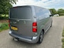 Peugeot Expert 2.0 Blue HDI Automaat Asphalt 2 x Schuifdeur 3 Zits Navi Enz