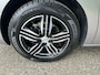 Peugeot Expert 2.0 Blue HDI Automaat Asphalt 2 x Schuifdeur 3 Zits Navi Enz