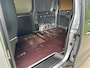 Peugeot Expert 2.0 Blue HDI Automaat Asphalt 2 x Schuifdeur 3 Zits Navi Enz
