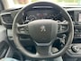 Peugeot Expert 2.0 Blue HDI Automaat Asphalt 2 x Schuifdeur 3 Zits Navi Enz