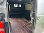 Peugeot Expert 2.0 Blue HDI Automaat Asphalt 2 x Schuifdeur 3 Zits Navi Enz