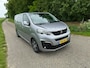 Peugeot Expert 2.0 Blue HDI Automaat Asphalt 2 x Schuifdeur 3 Zits Navi Enz
