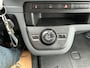 Peugeot Expert 2.0 Blue HDI Automaat Asphalt 2 x Schuifdeur 3 Zits Navi Enz