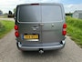 Peugeot Expert 2.0 Blue HDI Automaat Asphalt 2 x Schuifdeur 3 Zits Navi Enz