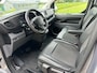 Peugeot Expert 2.0 Blue HDI Automaat Asphalt 2 x Schuifdeur 3 Zits Navi Enz