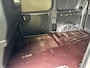 Peugeot Expert 2.0 Blue HDI Automaat Asphalt 2 x Schuifdeur 3 Zits Navi Enz