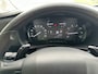 Peugeot Expert 2.0 Blue HDI Automaat Asphalt 2 x Schuifdeur 3 Zits Navi Enz