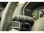 Honda Civic 2.0i e:HEV ADVANCE - NIEUW - HYBRID - 184 PK