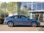 Honda Civic 2.0i e:HEV ADVANCE - NIEUW - HYBRID - 184 PK