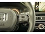 Honda Civic 2.0i e:HEV ADVANCE - NIEUW - HYBRID - 184 PK