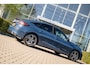 Honda Civic 2.0i e:HEV ADVANCE - NIEUW - HYBRID - 184 PK