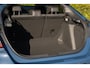 Honda Civic 2.0i e:HEV ADVANCE - NIEUW - HYBRID - 184 PK