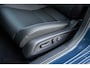 Honda Civic 2.0i e:HEV ADVANCE - NIEUW - HYBRID - 184 PK