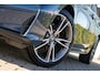 Honda Civic 2.0i e:HEV ADVANCE - NIEUW - HYBRID - 184 PK