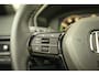 Honda Civic 2.0i e:HEV ADVANCE - NIEUW - HYBRID - 184 PK