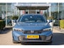 Honda Civic 2.0i e:HEV ADVANCE - NIEUW - HYBRID - 184 PK