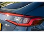 Honda Civic 2.0i e:HEV ADVANCE - NIEUW - HYBRID - 184 PK