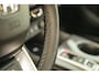 Honda Civic 2.0i e:HEV ADVANCE - NIEUW - HYBRID - 184 PK