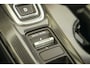 Honda Civic 2.0i e:HEV ADVANCE - NIEUW - HYBRID - 184 PK
