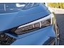Honda Civic 2.0i e:HEV ADVANCE - NIEUW - HYBRID - 184 PK
