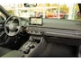 Honda Civic 2.0i e:HEV ADVANCE - NIEUW - HYBRID - 184 PK