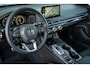 Honda Civic 2.0i e:HEV ADVANCE - NIEUW - HYBRID - 184 PK