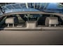Honda Civic 2.0i e:HEV ADVANCE - NIEUW - HYBRID - 184 PK