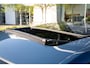 Honda Civic 2.0i e:HEV ADVANCE - NIEUW - HYBRID - 184 PK