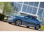 Honda Civic 2.0i e:HEV ADVANCE - NIEUW - HYBRID - 184 PK