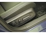 Honda Civic 2.0i e:HEV ADVANCE - NIEUW - HYBRID - 184 PK