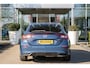 Honda Civic 2.0i e:HEV ADVANCE - NIEUW - HYBRID - 184 PK